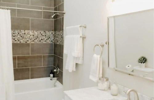 Stadium Lofts on Meridian #2 - Foto 11