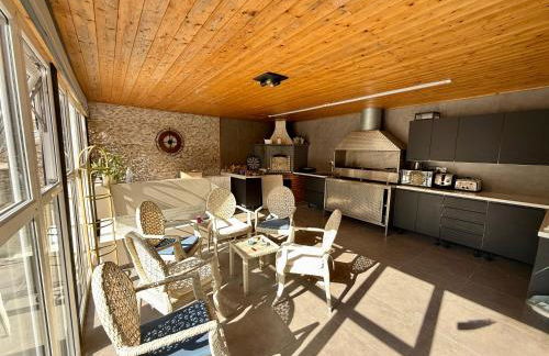 Bluebell House - Foto 67