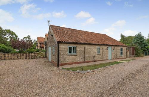 Honeysuckle Cottage - Foto 9