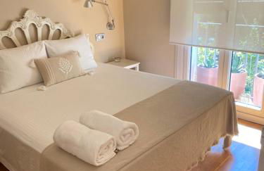 Petit Rosselló - Photo 3