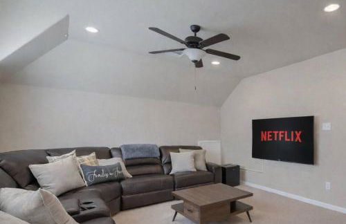 WOODLANDS VALE - Foto 32