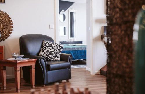 The Waves Studios by Amazing Madeira - Foto 13