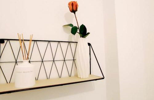 Precioso apartamento en el Faro de Cullera - Photo 35