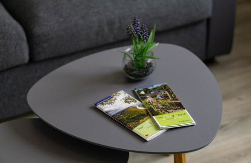 Ferienwohnung Dorfbrunnen - Photo 22