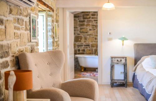 Melegran In The Hills - Foto 13