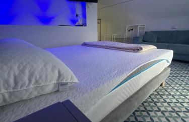 B&B Vista Mare - Foto 15