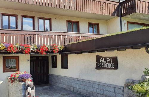 Appartamento a Campo Carlo Magno - Foto 17