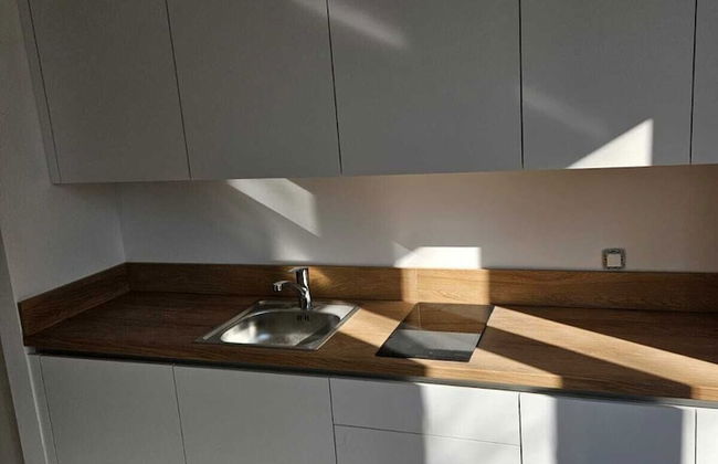 Kula & the Top - Photo 9