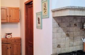 Villa Frantina - Foto 10