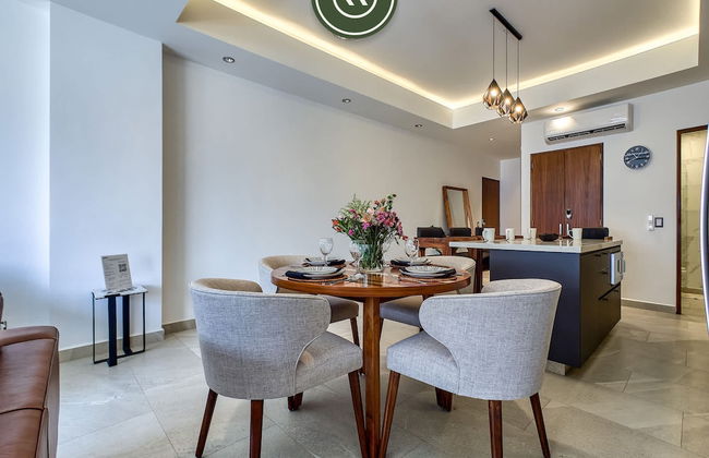 Esquina Versalles 204 - Foto 24