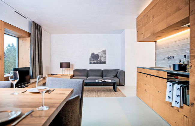 Superior Alpine - Foto 8