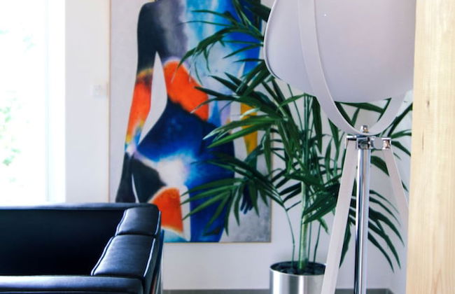 Stadtturm Regensburg - Foto 15