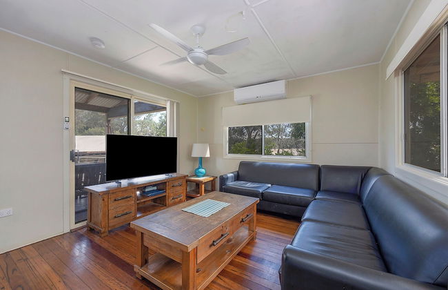 Reflections Red Rock - Holiday Park - Foto 19