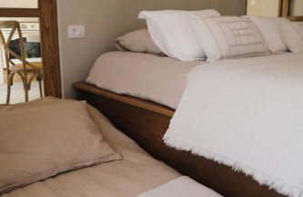 Casa Casolare by The Residence - Foto 9