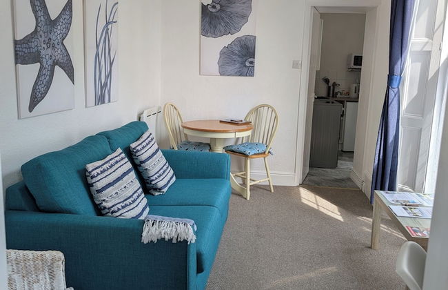 ROSE COURT HOLIDAY APARTMENTS - Photo 67