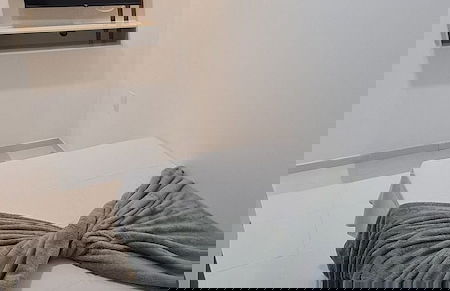 PRAIA DE MARIA FARINHA - PERNAMBUCO - Foto 16