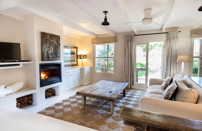 Emily Moon River Lodge - Foto 66