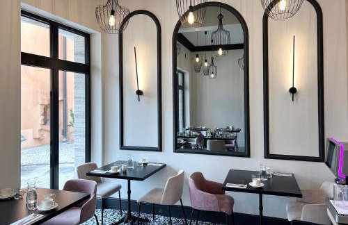 Kurkowa Apartments - Foto 51