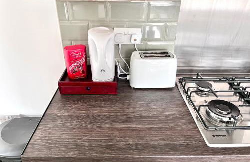 The Limes Blackheath - Foto 17