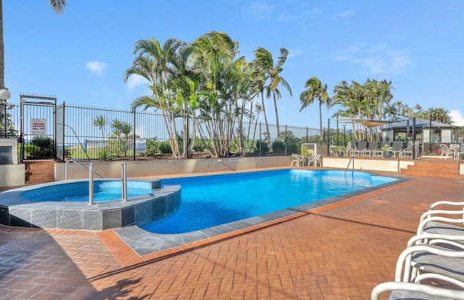 Ocean Front Escape on Palm Beach - Foto 22