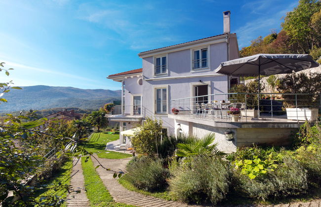 Bella Vista - Foto 1