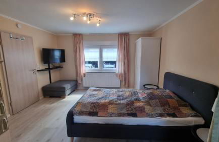 Unter der Linde - Foto 19