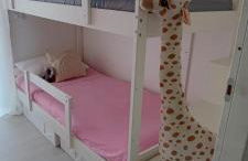 Popy's home - Foto 11