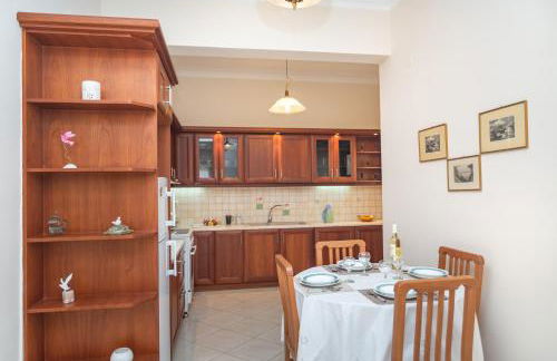 Katerina's House - Foto 6