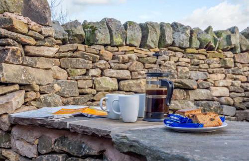 2 Bed in Hexham oc-78158 - Photo 17