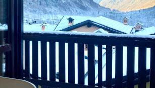 Finestra sulle Alpi Orobie - Foto 4