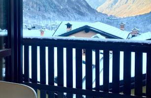 Finestra sulle Alpi Orobie - Foto 4