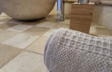 Villa Maélie - Foto 14