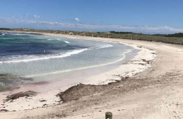 Es Pujols Vista Mare - Foto 45