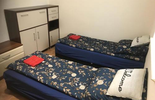 Kris Apartment - Photo 3