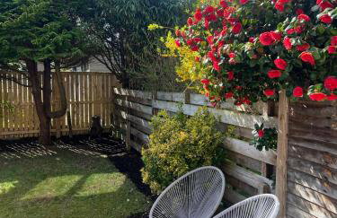 The Beach View - Greenan - Foto 44