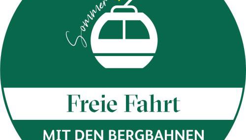 Landhaus Mucha - Ferienwohnungen - Foto 3