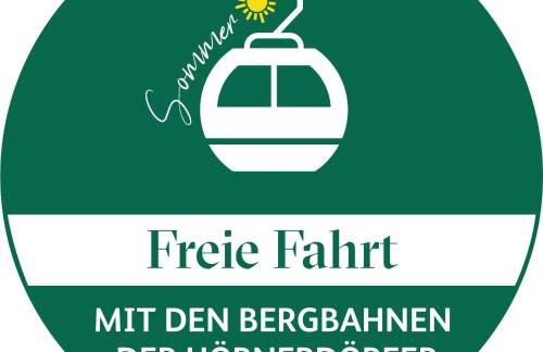Berghaus Mucha - Ferienwohnungen - Foto 3