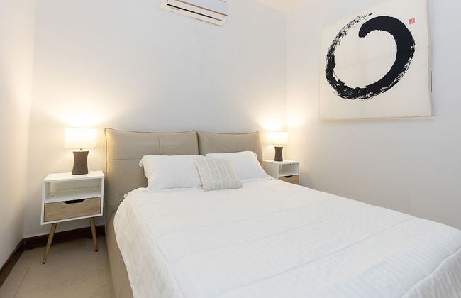 The Wataqui Condo by Acomodo 45 Days Minimum - Foto 9