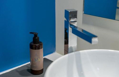 GuestReady - AMMA Braga Apartments - Foto 37