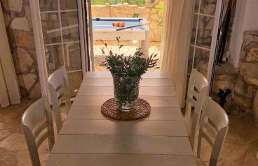 Scirocco & Folitsa Villas - Foto 31