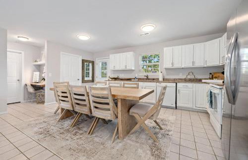 The Dime-1 mi to Downtown-1 Block to MTB Trail - Foto 11