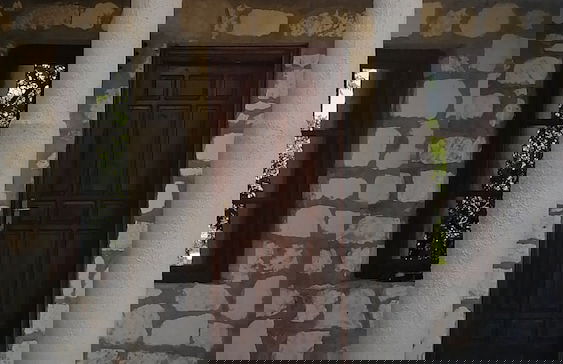 Heredot's House - Foto 26