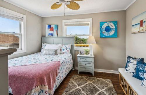 8077 - Beachin' It - Foto 32