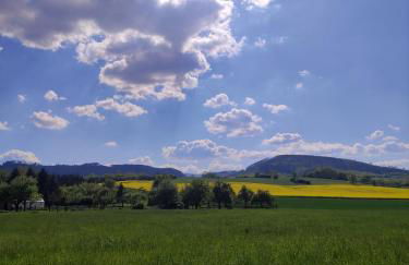 Ferienhaus Birkholz Harz - Foto 21