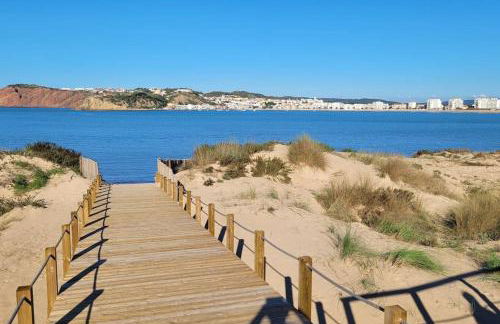 Residência Bela Vida - Foto 8