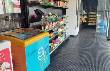 VG Sun Cumbuco by Bruna Mazzer - Photo 26