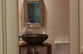 Casa Carle Andrín - Foto 13