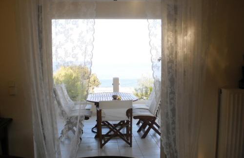 Villa Catherine - Foto 7