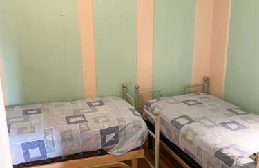 Casa Mia Fiemme - Foto 14