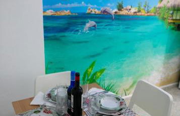 Miriam Costa de la luz - Foto 10